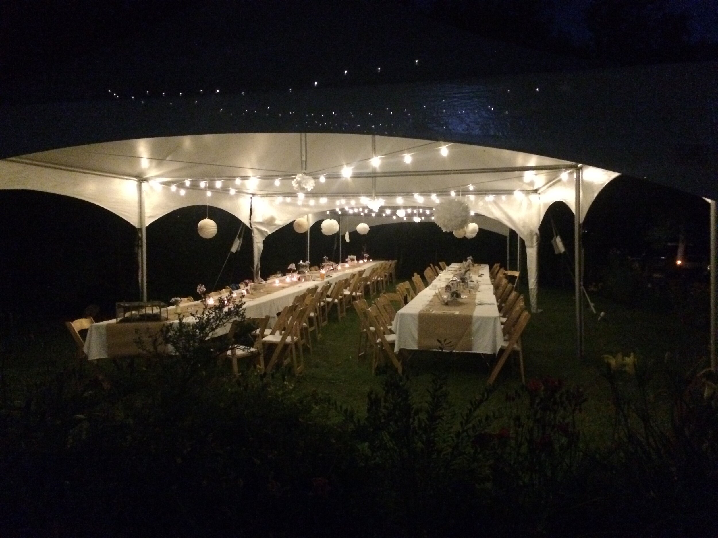 Bistro Lights.JPG