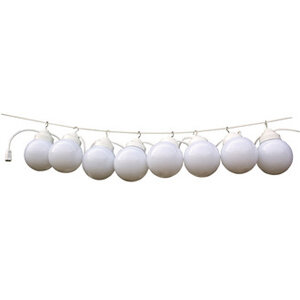 Globe Lights.jpg