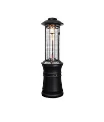 Heater - Patio.jpg
