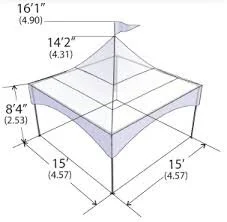 Canopy, 15x15.jpg