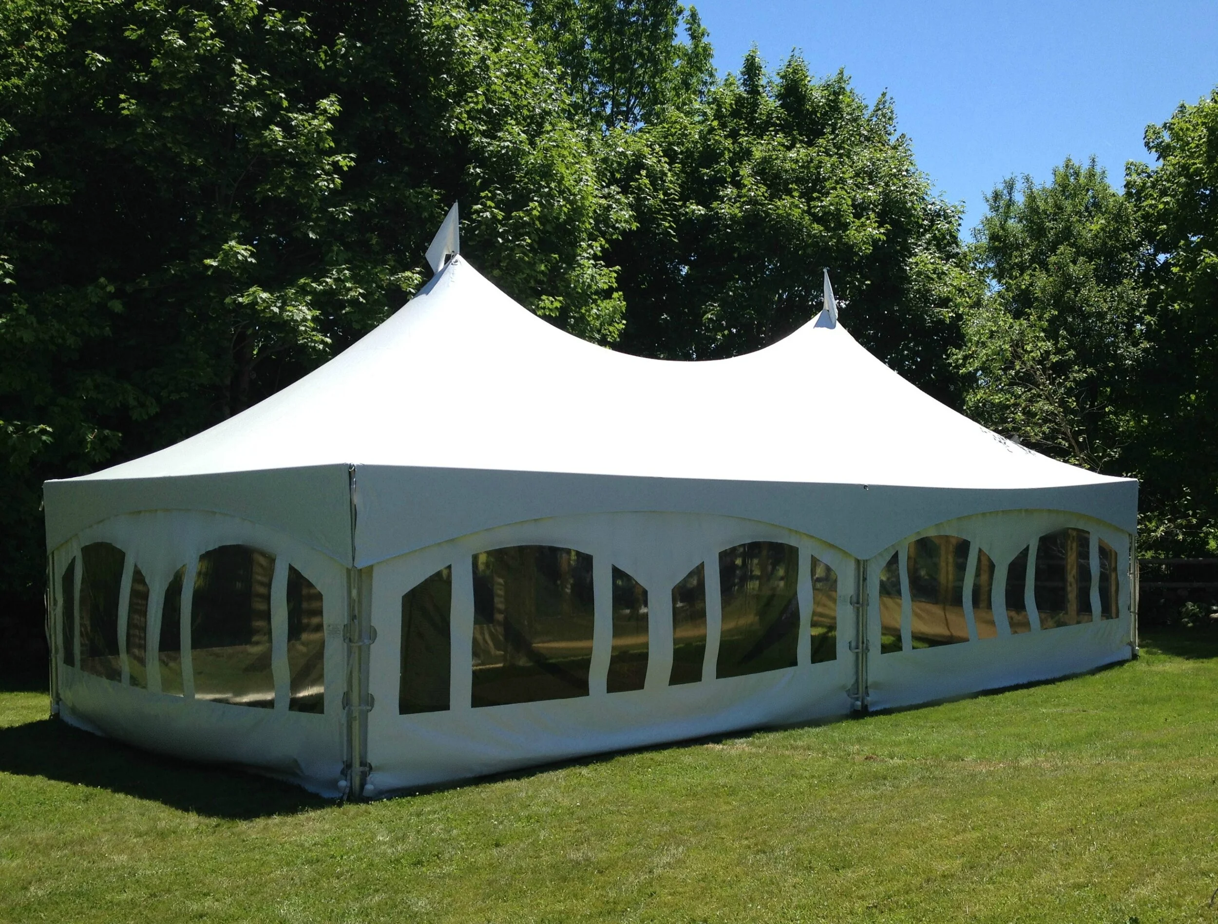 20x40 Canopy.jpg