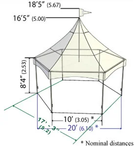 Canopy Mini-Hexagon 17.jpeg
