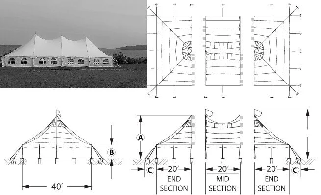 40 Pole Tent Breakdown.jpg