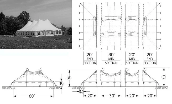 60 Wide Pole Tent Breakdown.jpg