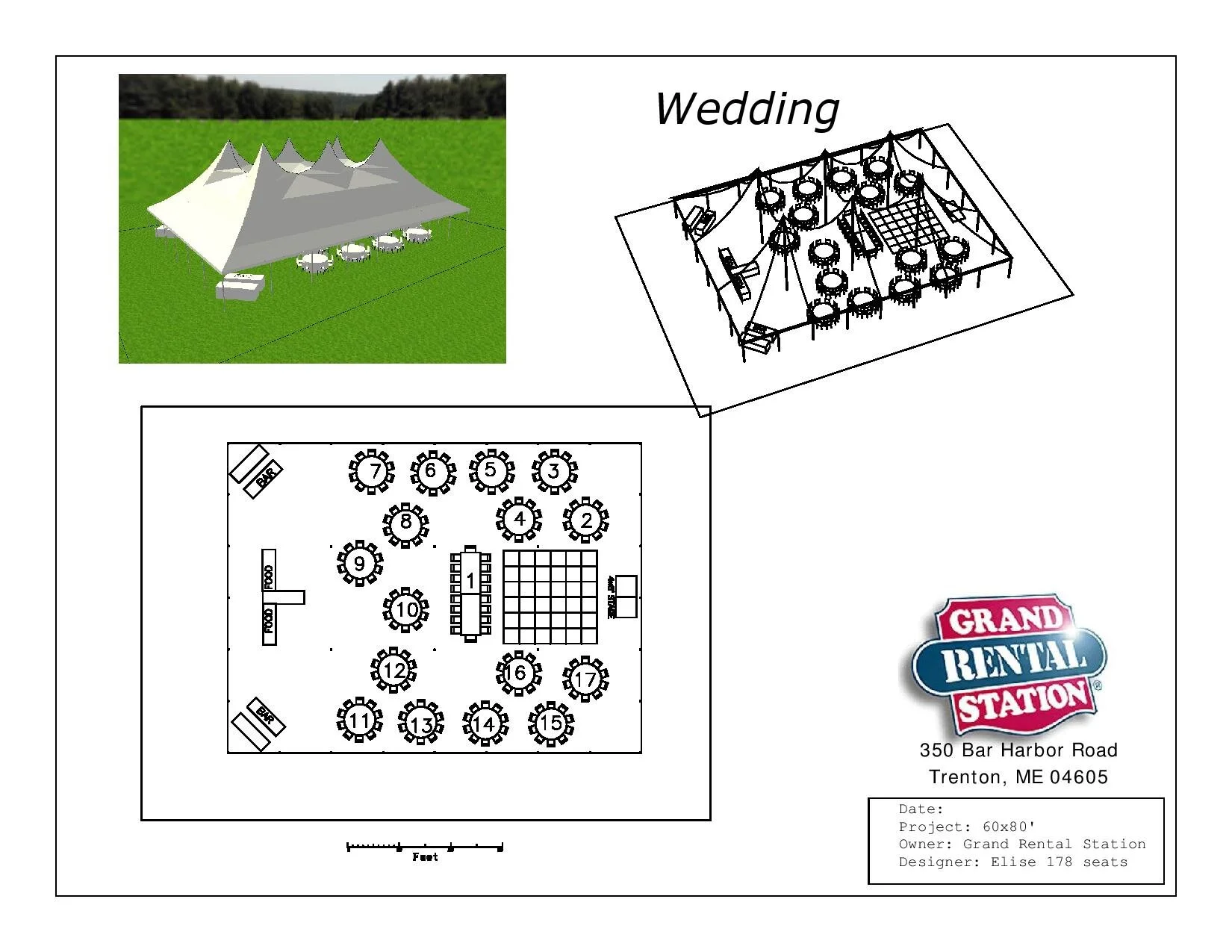 60x80 180 Guests.jpg