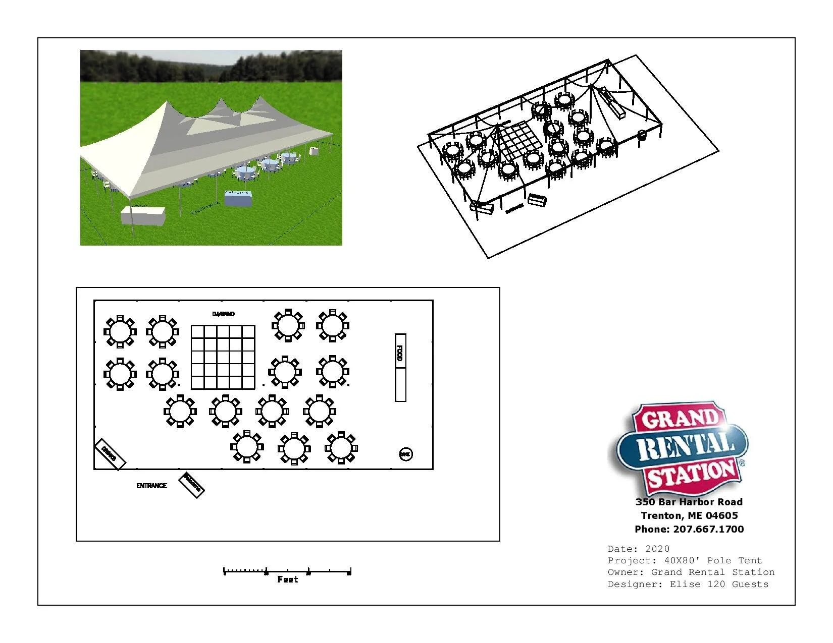 40x80 Wedding 120 Guests Layout .jpg