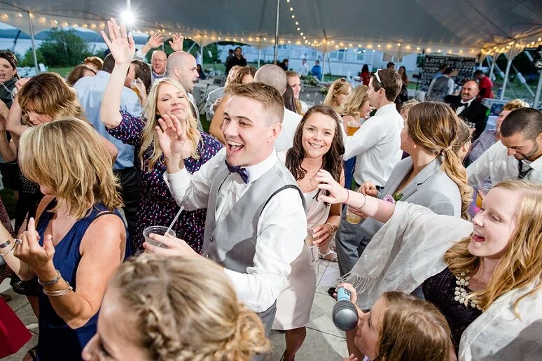 Wedding lights.jpg