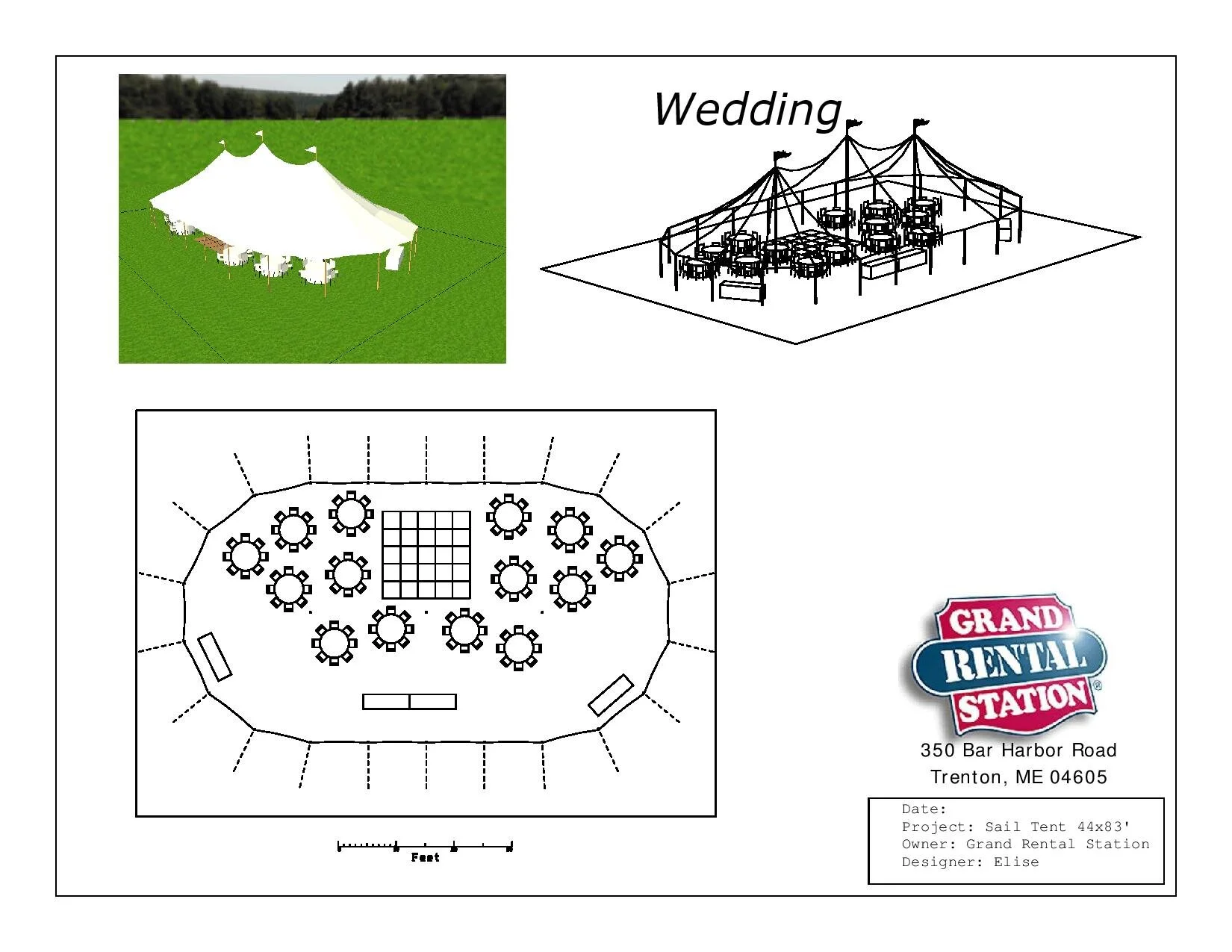 Sail Tent 44x83 for 120 Layout .jpg