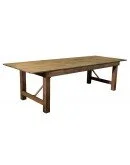 Farm Table 40x108.jpg