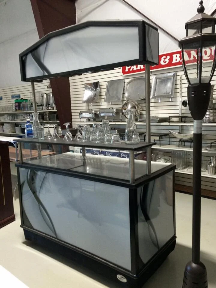 Bar Portable.jpg