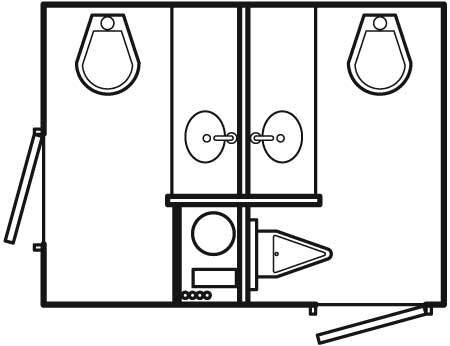 Floorplan Porta Lisa.jpg
