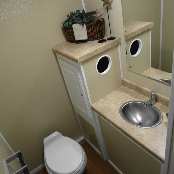Porta Lisa Cottage.jpg