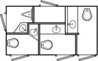 Porta Plus - Floor Plan.jpg