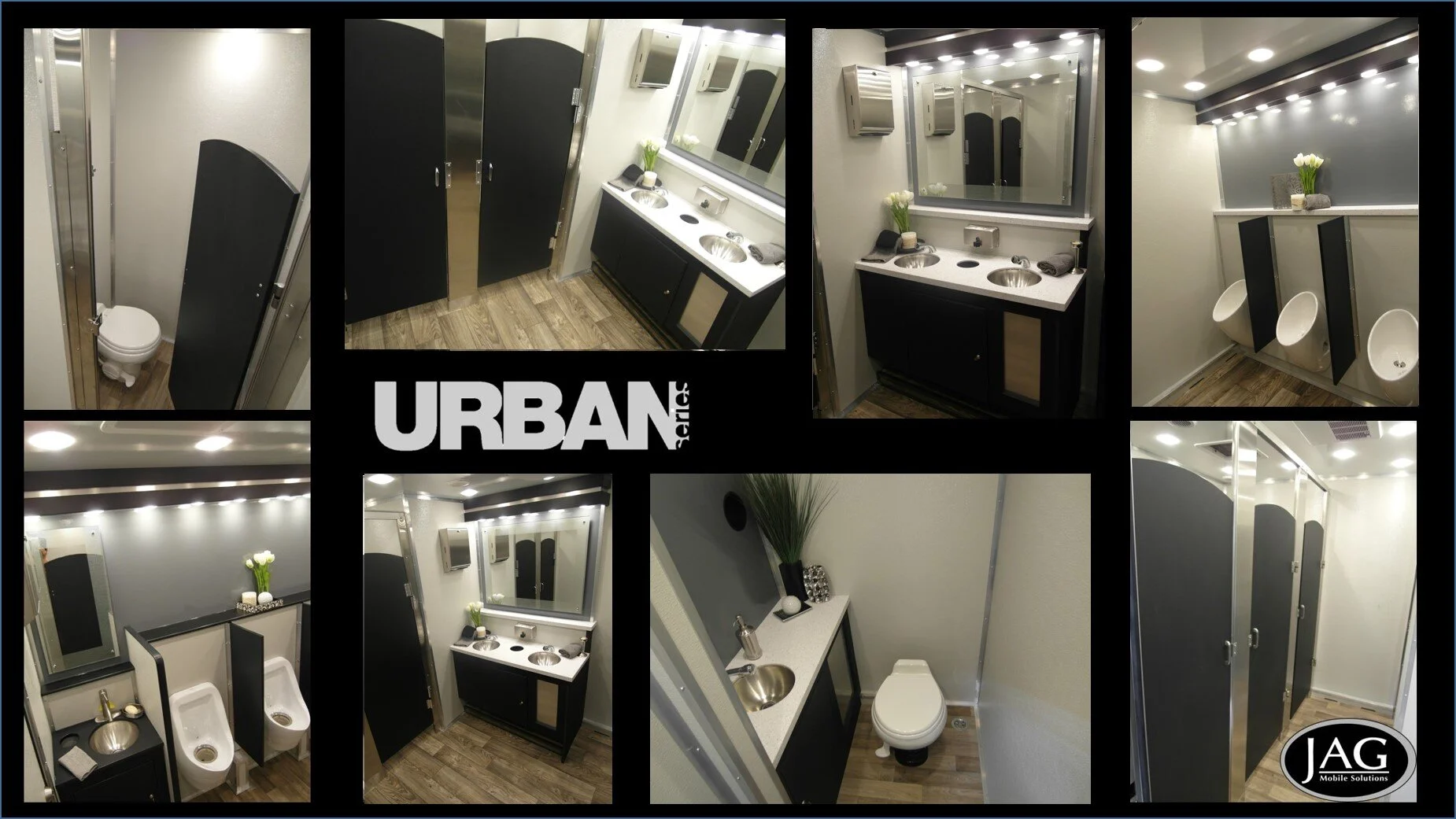 Urban Collage.jpg