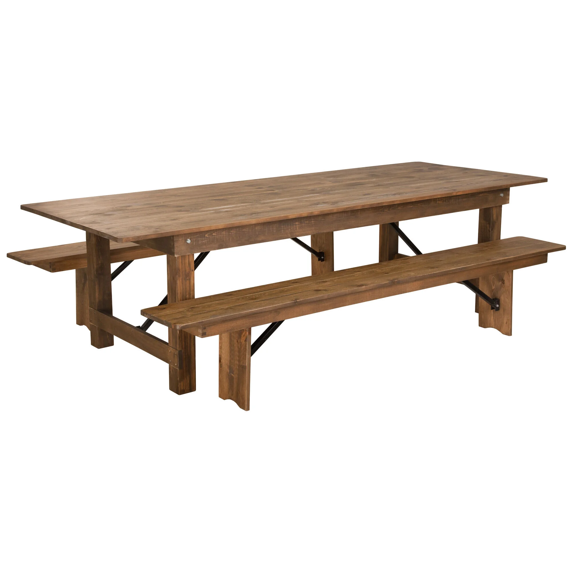 Farm Table w bench.jpg