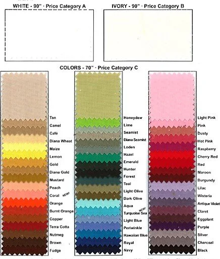 Swatch List Cottonique.jpg