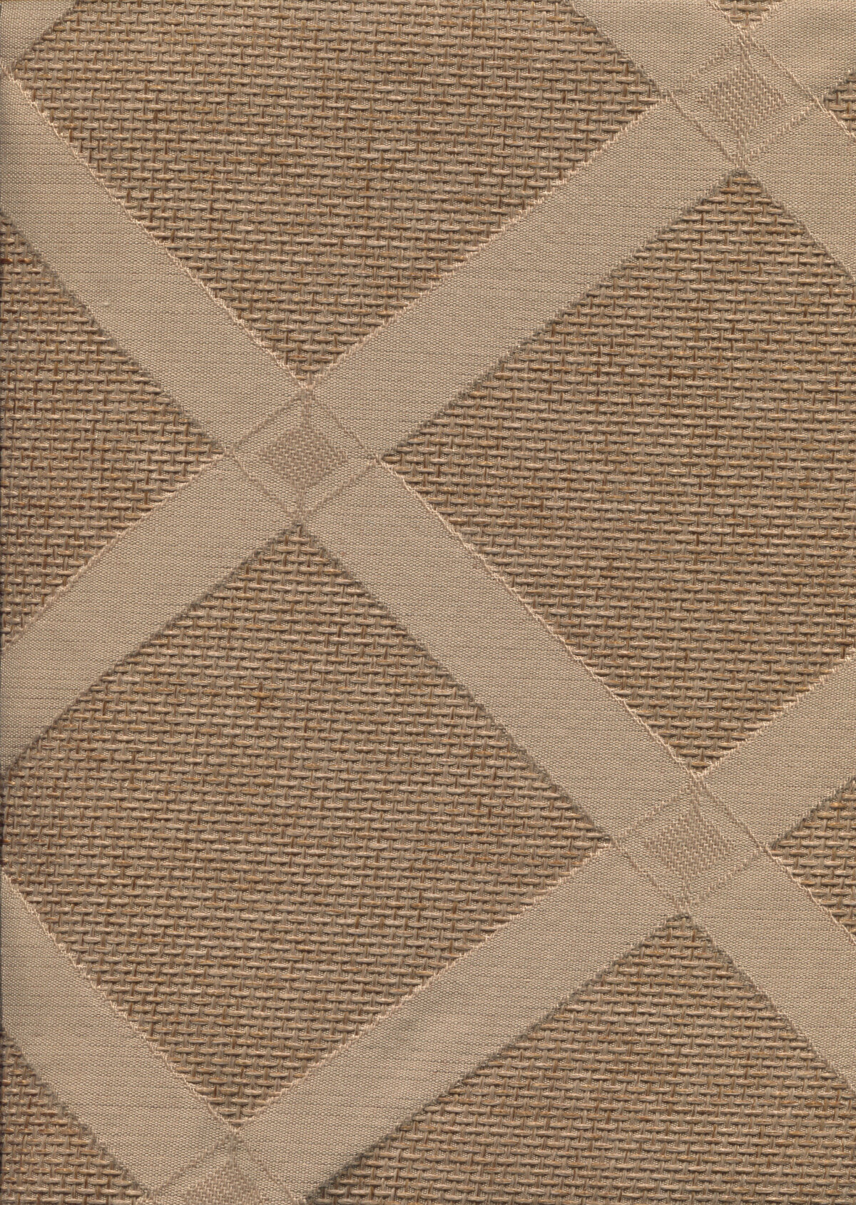 Wheat Sedona.jpg