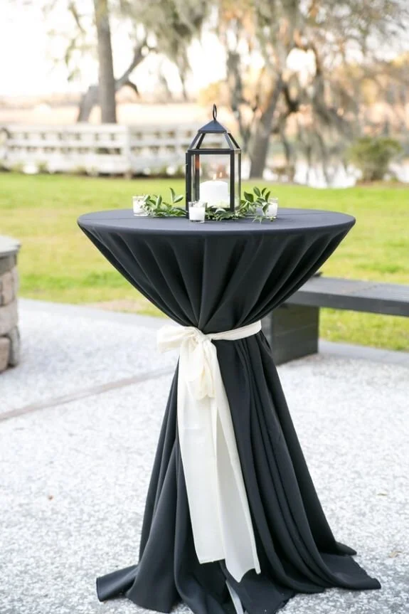 Cocktail Sash.jpg