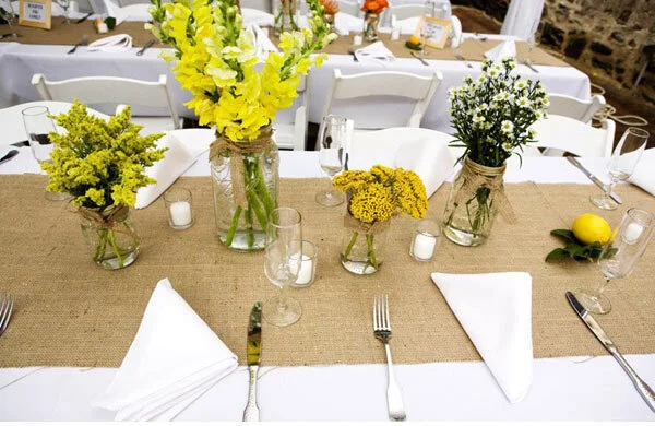 Wheat, Table Scape.jpg