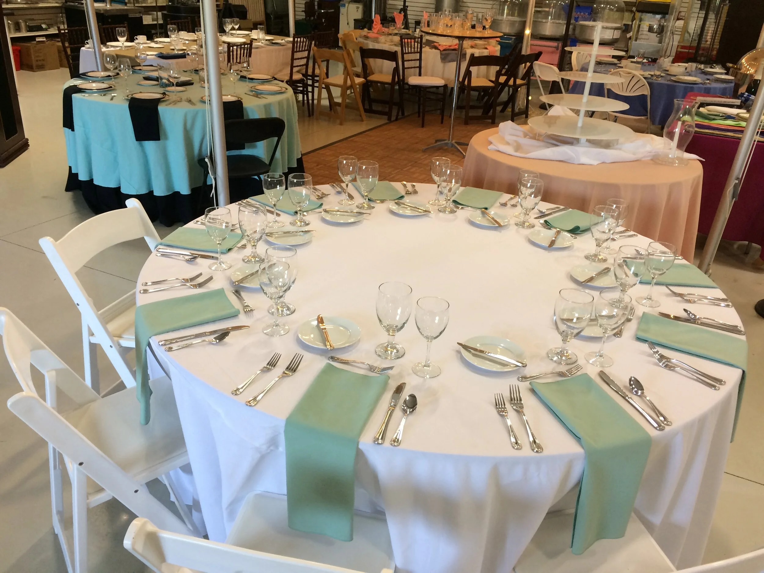 Table Scape.jpg