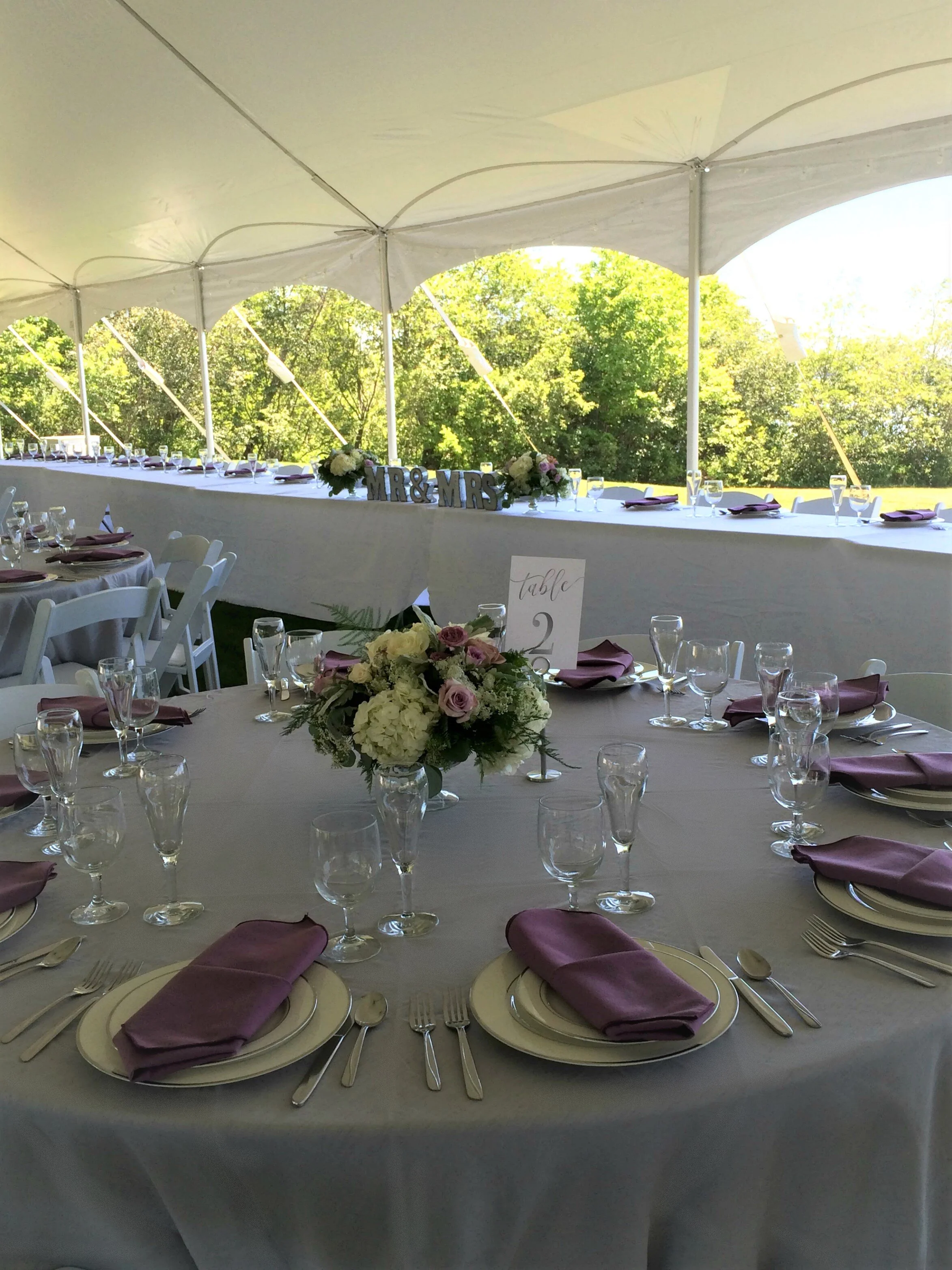 Table Scape Antq.jpg
