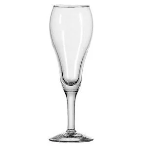 Champagne Tulip.jpg