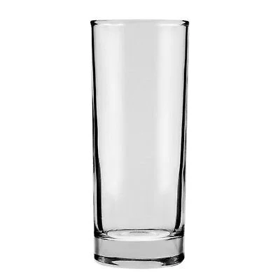 Collins 15oz.jpg