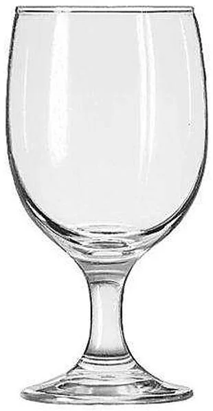 Glass Water Gob.jpg