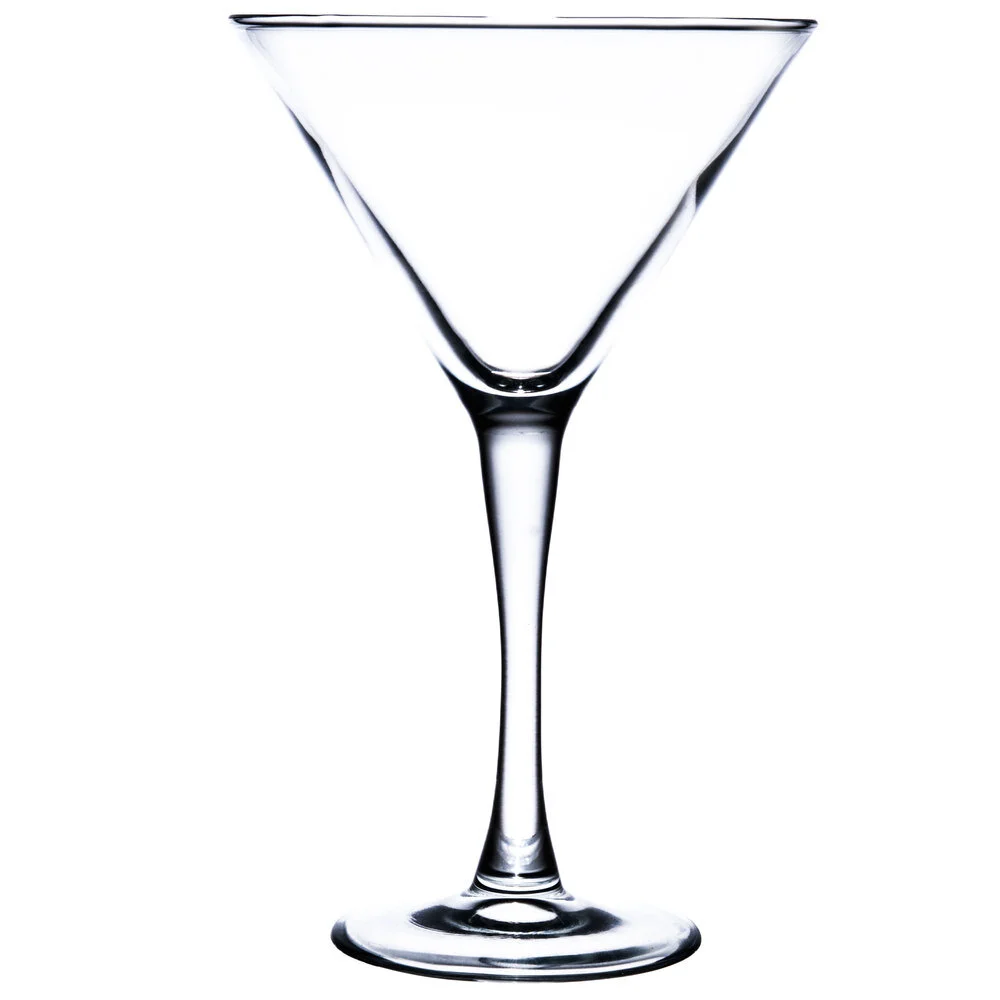Martini.jpg