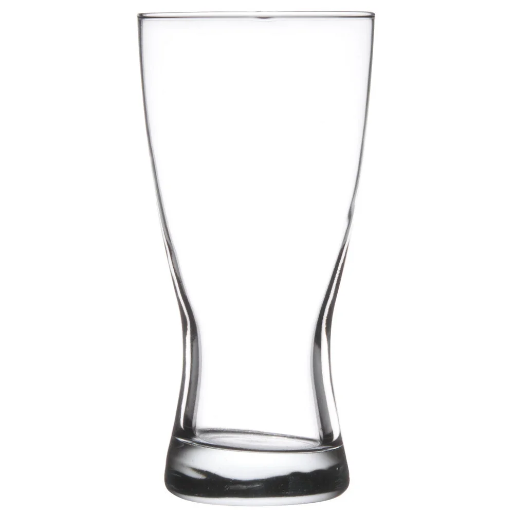 Pilsner 15.5oz.jpg