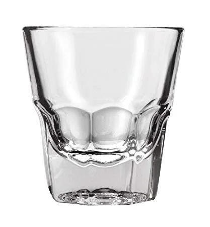 Rocks 4 oz.jpg