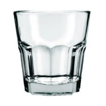 Rocks Glass 9oz.jpg
