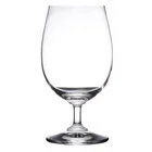 Water 12oz.jpg