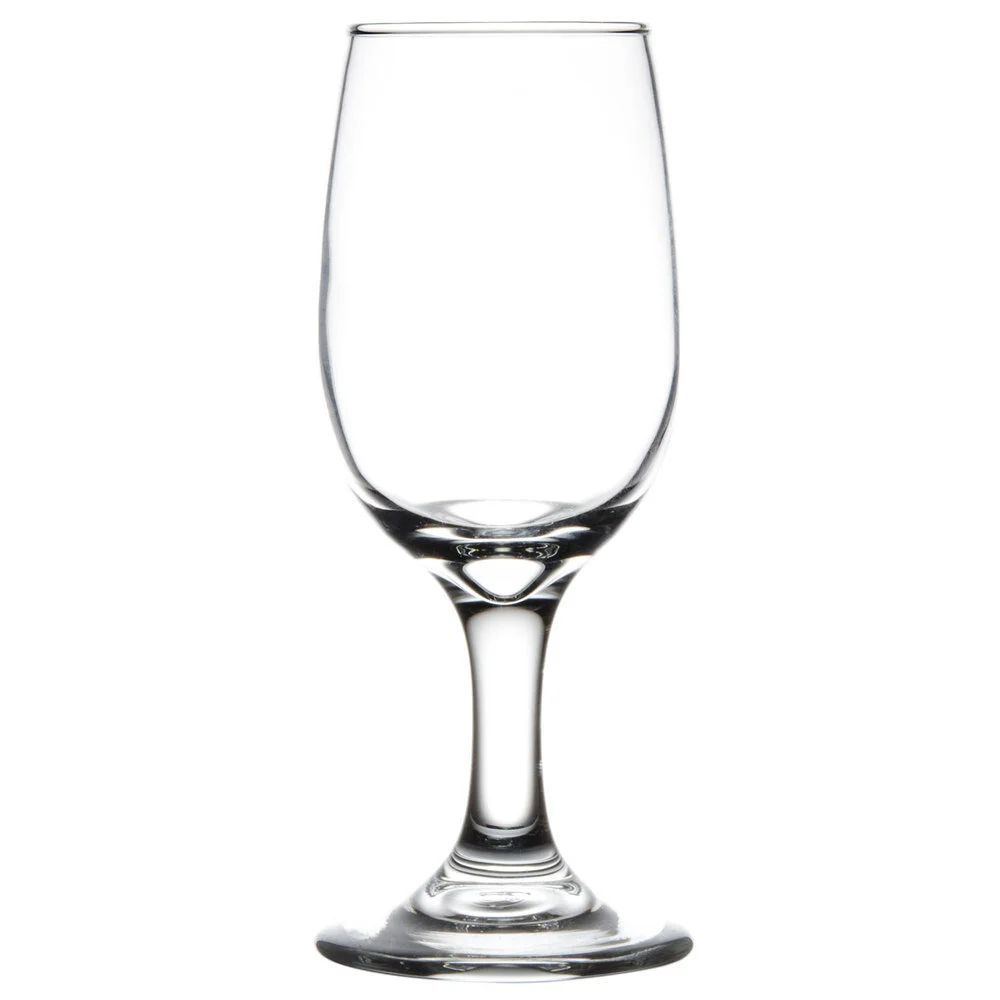 Wine 6.5oz.jpg