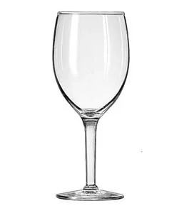 Wine 11.jpg