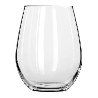 Wine stemless.jpg