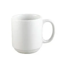 Mug White.jpg