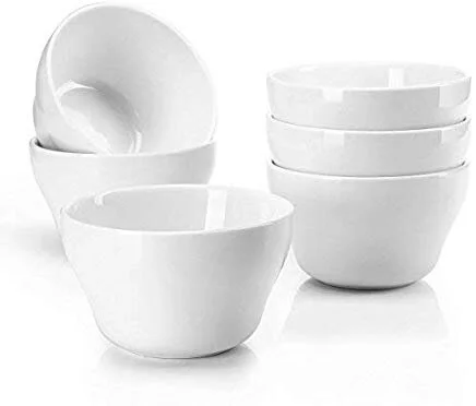 Soup - Dessert Cup White.jpg