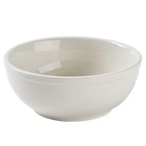 Bowl 15oz White.jpg