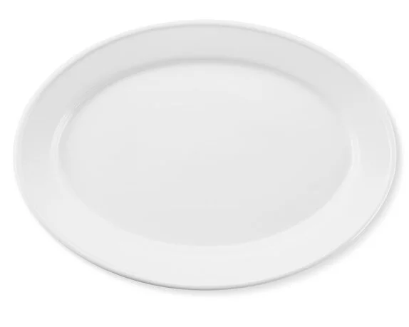 Platter.jpg
