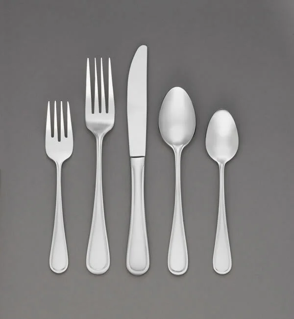 Dining Athena.jpg