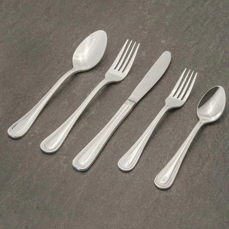 Dining Beads.jpg