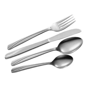 Dining Progressive.jpg