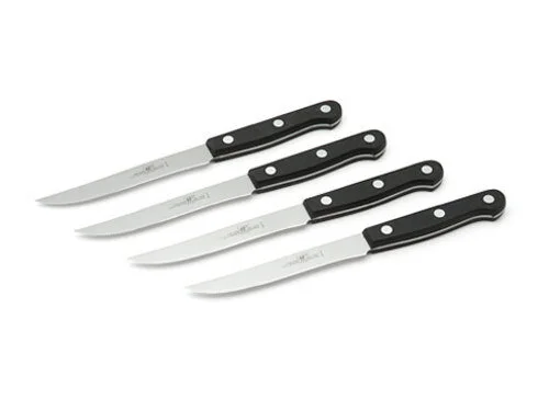 Steak Knife.jpg