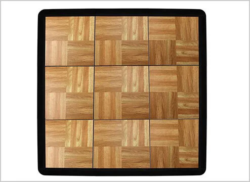 Dance Floor w Edging.jpg