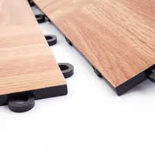 Dance Floor w-out Edging.jpg