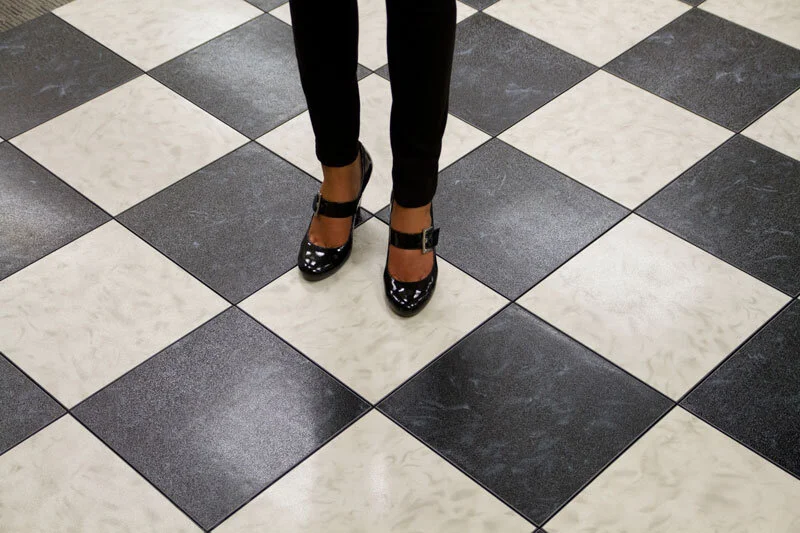 Dance Floor Checkered.jpg