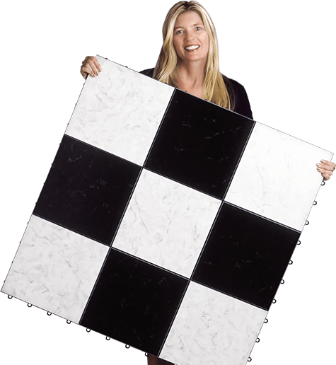 customizable-dance-floors.png