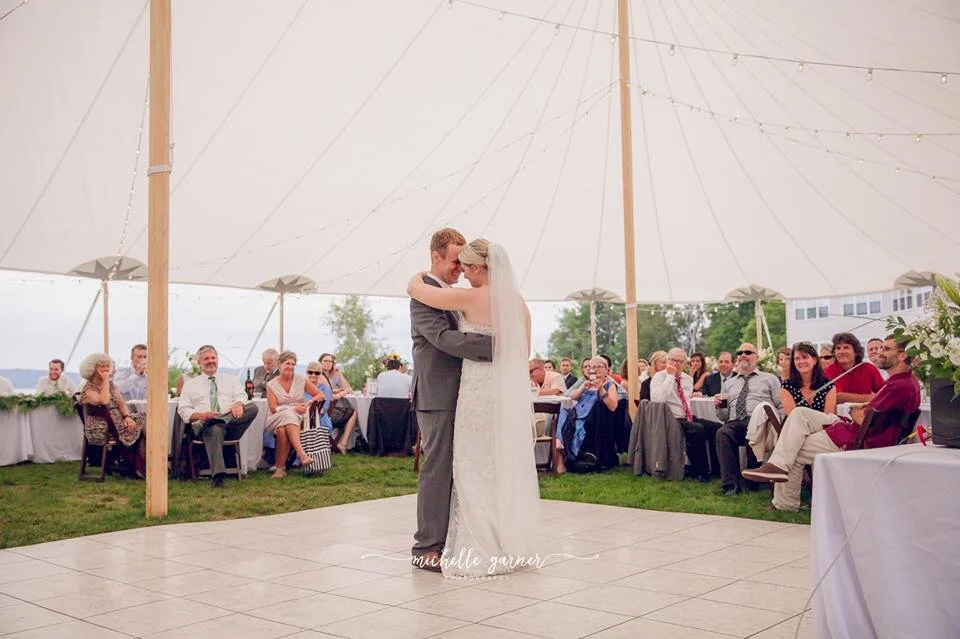 Dance Floor -White Marble.jpg