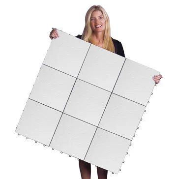 dance floor white.jpg